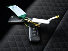 Škoda Superb 2,0TDi TAŽNÉ PRAV. SERVIS ČR - 36