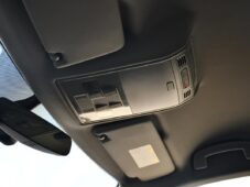 Škoda Superb 2,0TDi TAŽNÉ PRAV. SERVIS ČR - 46