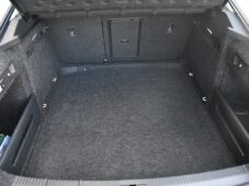 Škoda Superb 2,0TDi TAŽNÉ PRAV. SERVIS ČR - 48
