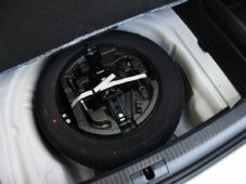 Škoda Superb 2,0TDi TAŽNÉ PRAV. SERVIS ČR - 49