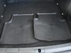 Škoda Superb 2,0TDi TAŽNÉ PRAV. SERVIS ČR - 50
