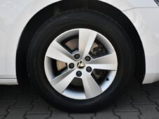 Škoda Superb 2,0TDi TAŽNÉ PRAV. SERVIS ČR - 52
