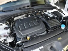 Škoda Superb 2,0TDi TAŽNÉ PRAV. SERVIS ČR - 54