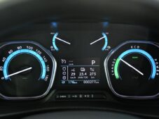 Toyota ProAce ZÁRUKA CARPLAY 1M - 15