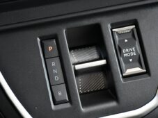 Toyota ProAce ZÁRUKA CARPLAY 1M - 16