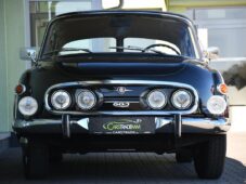 Tatra T603 PĚKNÝ STAV - 7