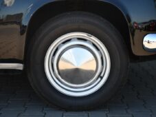 Tatra T603 PĚKNÝ STAV - 36
