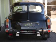 Tatra T603 PĚKNÝ STAV - 3