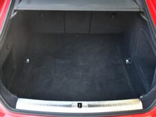 Audi A5 40TDi QUATTRO S-LINE VIRTUAL - 40