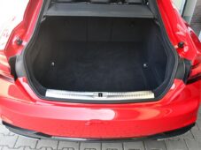 Audi A5 40TDi QUATTRO S-LINE VIRTUAL - 41