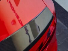 Audi A5 40TDi QUATTRO S-LINE VIRTUAL - 42