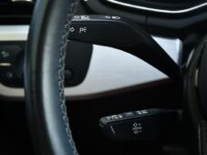 Audi A5 40TDi QUATTRO S-LINE VIRTUAL - 24