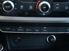 Audi A5 40TDi QUATTRO S-LINE VIRTUAL - 26