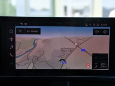 Audi A5 40TDi QUATTRO S-LINE VIRTUAL - 28