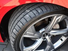 Audi A5 40TDi QUATTRO S-LINE VIRTUAL - 44