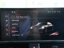 Audi A5 40TDi QUATTRO S-LINE VIRTUAL - 30