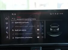 Audi A5 40TDi QUATTRO S-LINE VIRTUAL - 29