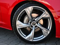 Audi A5 40TDi QUATTRO S-LINE VIRTUAL - 45