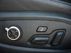 Audi A5 40TDi QUATTRO S-LINE VIRTUAL - 35