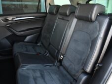 Škoda Kodiaq 1.5TSi STYLE VIRTUAL ACC 7MÍST - 19