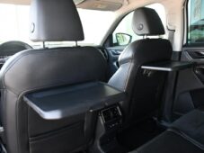 Škoda Kodiaq 1.5TSi STYLE VIRTUAL ACC 7MÍST - 21