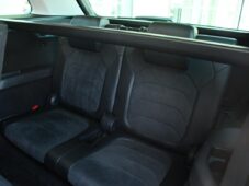 Škoda Kodiaq 1.5TSi STYLE VIRTUAL ACC 7MÍST - 22