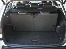 Škoda Kodiaq 1.5TSi STYLE VIRTUAL ACC 7MÍST - 37