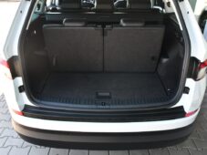 Škoda Kodiaq 1.5TSi STYLE VIRTUAL ACC 7MÍST - 38