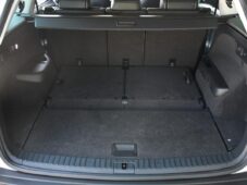 Škoda Kodiaq 1.5TSi STYLE VIRTUAL ACC 7MÍST - 39
