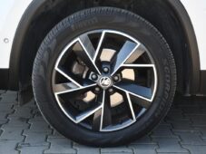 Škoda Kodiaq 1.5TSi STYLE VIRTUAL ACC 7MÍST - 40