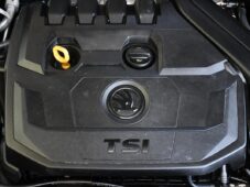Škoda Kodiaq 1.5TSi STYLE VIRTUAL ACC 7MÍST - 45