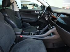 Škoda Kodiaq 1.5TSi STYLE VIRTUAL ACC 7MÍST - 17