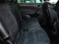 Škoda Kodiaq 1.5TSi STYLE VIRTUAL ACC 7MÍST - 20