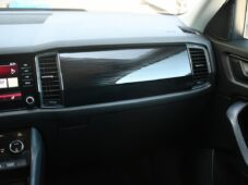 Škoda Kodiaq 1.5TSi STYLE VIRTUAL ACC 7MÍST - 7