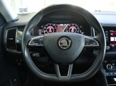Škoda Kodiaq 1.5TSi STYLE VIRTUAL ACC 7MÍST - 23