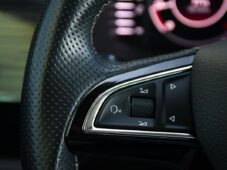 Škoda Kodiaq 1.5TSi STYLE VIRTUAL ACC 7MÍST - 24