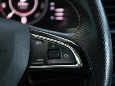 Škoda Kodiaq 1.5TSi STYLE VIRTUAL ACC 7MÍST - 25