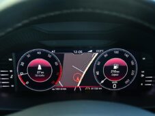 Škoda Kodiaq 1.5TSi STYLE VIRTUAL ACC 7MÍST - 36