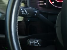 Škoda Kodiaq 1.5TSi STYLE VIRTUAL ACC 7MÍST - 26