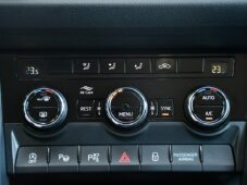 Škoda Kodiaq 1.5TSi STYLE VIRTUAL ACC 7MÍST - 27