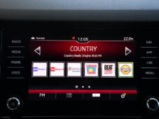 Škoda Kodiaq 1.5TSi STYLE VIRTUAL ACC 7MÍST - 28