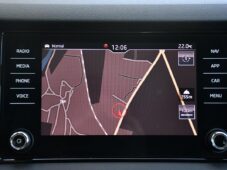 Škoda Kodiaq 1.5TSi STYLE VIRTUAL ACC 7MÍST - 29