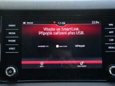 Škoda Kodiaq 1.5TSi STYLE VIRTUAL ACC 7MÍST - 30