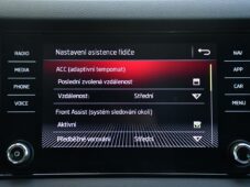 Škoda Kodiaq 1.5TSi STYLE VIRTUAL ACC 7MÍST - 31