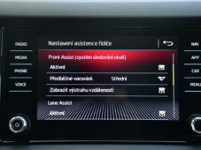 Škoda Kodiaq 1.5TSi STYLE VIRTUAL ACC 7MÍST - 32