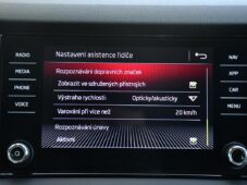 Škoda Kodiaq 1.5TSi STYLE VIRTUAL ACC 7MÍST - 34