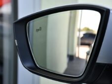 Škoda Kodiaq 1.5TSi STYLE VIRTUAL ACC 7MÍST - 43