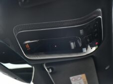 Mercedes-Benz EQS 450+ ZÁRUKA PANO HUD 1M - 55