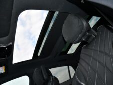 Mercedes-Benz EQS 450+ ZÁRUKA PANO HUD 1M - 57