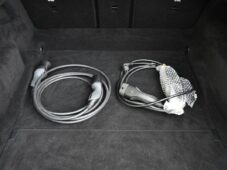Mercedes-Benz EQS 450+ ZÁRUKA PANO HUD 1M - 62